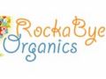 Rockabyeorganics Promo Codes April 2024