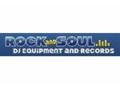 Rock And Soul Promo Codes January 2022