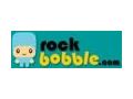 Rock Bobble Promo Codes May 2024