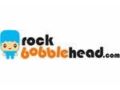 Rock Bobblehead Promo Codes December 2023