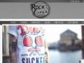 Rockcandystore UK 10% Off Promo Codes May 2024