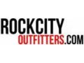Rockcityoutfitters Promo Codes December 2022