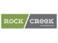 Rockcreek Promo Codes April 2023