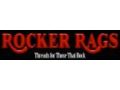 Rocker Rags Promo Codes January 2022