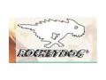 Rocket Dog Uk Promo Codes October 2023