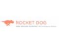 Rocketdog Promo Codes January 2022