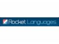 Rocket Languages Promo Codes January 2022