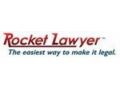 Rocket Lawyer Promo Codes January 2022