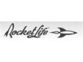 Rocketlife Promo Codes April 2023