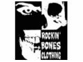 Rockin' Bones 20% Off Promo Codes April 2024