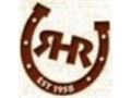 Rocking Horse Ranch Promo Codes February 2022