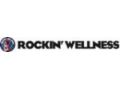 Rockin' Wellness Promo Codes May 2024