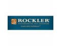 Rockler Promo Codes January 2022