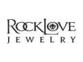 Rocklove Promo Codes April 2024