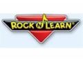 Rock N Learn Promo Codes October 2023