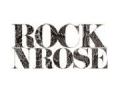 Rocknrose Uk Promo Codes January 2022