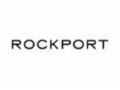 Rockport Promo Codes December 2023