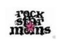 Rockstarmoms 30% Off Promo Codes May 2024