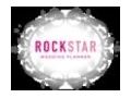 Rockstar 40% Off Promo Codes May 2024