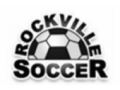 Rockville Soccer Supplies 15$ Off Promo Codes May 2024