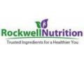 Rockwell Nutrition Promo Codes April 2024