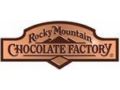 Rocky Mountain Chocolate Factory Promo Codes July 2022