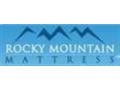 Rockymountainmattress 10% Off Promo Codes May 2024