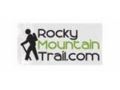 Rocky Mountain Trail Promo Codes October 2023