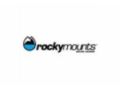 Rockymounts Promo Codes December 2023