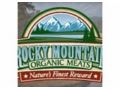 Rocky Mountain Organic Meats Promo Codes April 2024