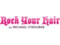Rock Your Hair Promo Codes May 2024