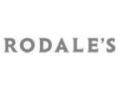 Rodale's Promo Codes October 2023