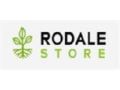 Rodale Store Promo Codes October 2023