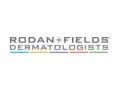 Rodan And Fields Promo Codes August 2022