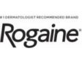 Rogaine Promo Codes April 2024