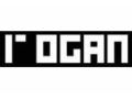 Rogan Promo Codes October 2023
