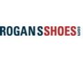 Rogan's Shoes Promo Codes May 2024