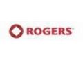 Rogers Promo Codes May 2024