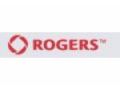 Rogers Publishing Estore Promo Codes April 2024