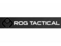 Rog Tactical Promo Codes October 2023