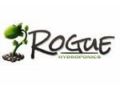 Rogue Hydroponics Promo Codes August 2022
