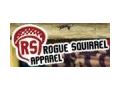 Rogue Squirrel Promo Codes April 2024