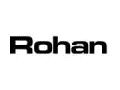 Rohan Promo Codes May 2024