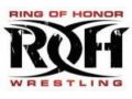 Ring Of Honor Wrestling Promo Codes April 2024