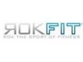 Rokfit Promo Codes February 2022