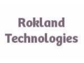 Rokland Technologies Promo Codes April 2024
