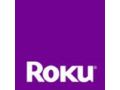Roku Promo Codes August 2022