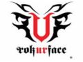 Rokurface 10% Off Promo Codes May 2024