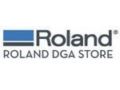 Roland Dga Store Promo Codes April 2023