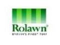 Rolawn Direct Promo Codes April 2024